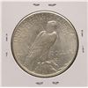 Image 2 : 1926-S $1 Peace Silver Dollar Coin