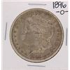 Image 1 : 1896-O $1 Morgan Silver Dollar Coin