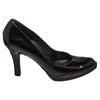 Image 5 : Gucci Black Patent Leather Heels