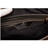 Image 6 : Louis Vuitton Black Suhali Leather Lockit PM Shoulder Bag
