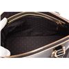 Image 9 : Louis Vuitton Black Suhali Leather Lockit PM Shoulder Bag