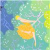 Image 2 : The Swing by Erte (1892-1990)