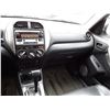 Image 9 : J3 --  2005 RAV 4 , Grey , 346052  KM's