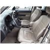 Image 7 : H6 --  2009 JEEP PATRIOT , Grey , 179755  KM's