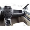Image 9 : H6 --  2009 JEEP PATRIOT , Grey , 179755  KM's