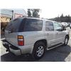 Image 3 : I4 --  2004 GMC YUKON DENALI , Grey , 268544  KM's