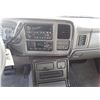 Image 9 : I4 --  2004 GMC YUKON DENALI , Grey , 268544  KM's