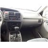 Image 9 : J2 --  2002 SUZUKI XL7 , White , 180866  KM's