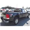 Image 3 : K5 --  2010 GMC SIERRA 1500 SLE , Black , 263072  KM's