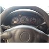 Image 8 : L1 --  2002 PONTIAC MONTANA , Blue , 310852  KM's
