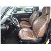 Image 7 : B1 --  2010 MINI COOPER , Brown , 156857  KM's