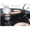 Image 9 : B1 --  2010 MINI COOPER , Brown , 156857  KM's