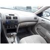 Image 9 : A4 --  2001 TOYOTA COROLLA CE , Brown , 135338  KM's "No Reserve"