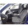 Image 7 : D3 --  2006 KIA SPORTAGE , Blue , 225495  KM's