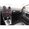 Image 9 : B3 --  2009 AUDI A3 QUATTRO , Silver , 176383  KM's