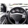 Image 8 : E3 --  2010 DODGE GRAND CARAVAN , Grey , 148007  KM's