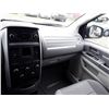 Image 9 : E3 --  2010 DODGE GRAND CARAVAN , Grey , 148007  KM's