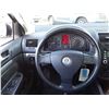 Image 8 : B4 --  2006 VW JETTA , Blue , 158797  KM's