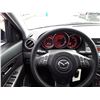 Image 8 : E1 --  2008 MAZDA 3 , Blue , 228470  KM's