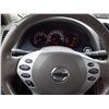 Image 8 : E6 --  2009 NISSAN ALTIMA , Brown , 194957  KM's