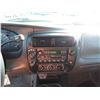 Image 9 : F4 --  1999 FORD RANGER EXT CAB 4x4, Red , 295634  KM's