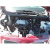 Image 5 : G3 --  2005 PONTIAC MONTANA , Red , 224884  KM's