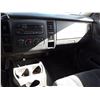 Image 8 : N5 --  2002 DODGE DAKOTA SPORT , Grey , 319637  KM's