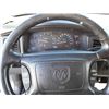 Image 9 : N5 --  2002 DODGE DAKOTA SPORT , Grey , 319637  KM's