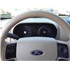 Image 9 : J1 -- 2006 FORD EXPLORER XLT SUV, GREY, 171,292 KMS