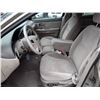 Image 7 : A3 --  2000 FORD TAURUS SE , Brown , 169188  KM's "No Reserve"