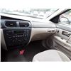 Image 9 : A3 --  2000 FORD TAURUS SE , Brown , 169188  KM's "No Reserve"