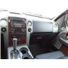 Image 9 : D6A --  2008 FORD F150 CREWCAB , White , 124835  KM's