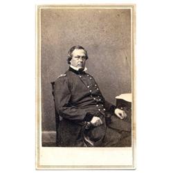 James Wilson Denver.