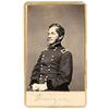 Image 1 : Abram Duryee.