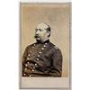 Image 1 : William Henry French.