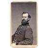 Image 1 : James Birdseye McPherson.