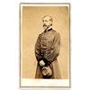 Image 1 : George Gordon Meade.