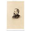 Image 1 : Innis Newton Palmer.
