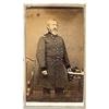 Image 1 : Andrew Porter.