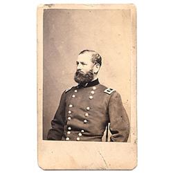 Fitz John Porter.