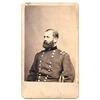 Image 1 : Fitz John Porter.