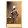 Image 1 : Henry Prince.