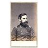 Image 1 : John Aaron Rawlins.