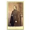 Image 1 : William Starke Rosecrans.