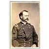 Image 1 : Lovell Harrison Rousseau.