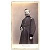 Image 1 : Robert Cumming Schenk.