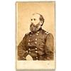 Image 1 : Albin Francisco Schoepf.