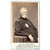 Image 1 : Winfield Scott.