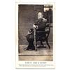 Image 2 : Winfield Scott.
