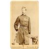 Image 1 : Alexander Shaler.